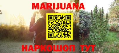 Альфа ПВП Коммунар