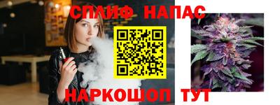 Альфа ПВП Коммунар