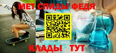 марки lsd Конаково