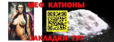 марки lsd Конаково