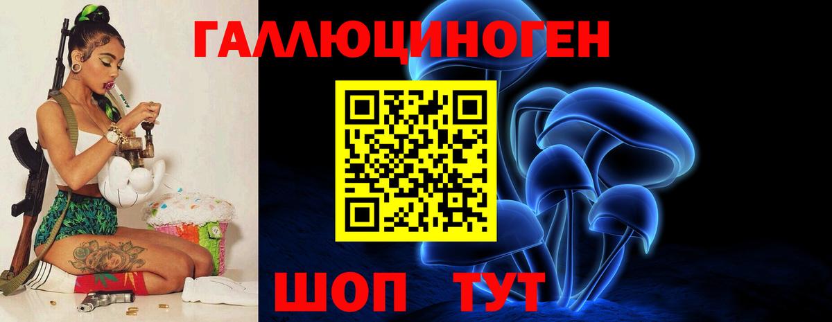 Арсеньев  Галлюциногенные грибы GOLDEN TEACHER  Вход с VPN 